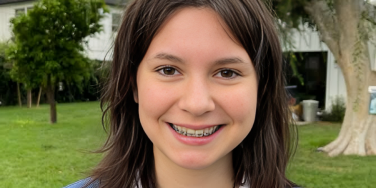 Ila Kreischer Age: Find How Old She Is Now!