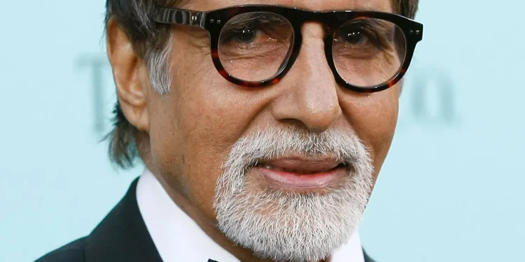 Amitabh Bachchan Net Worth: How Much Did Ex-MP Earn