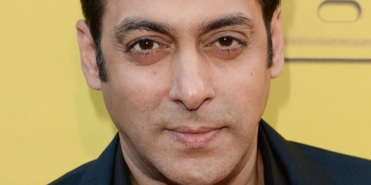 Salman Khan Net Worth 2024: Actor & Producer Earnings