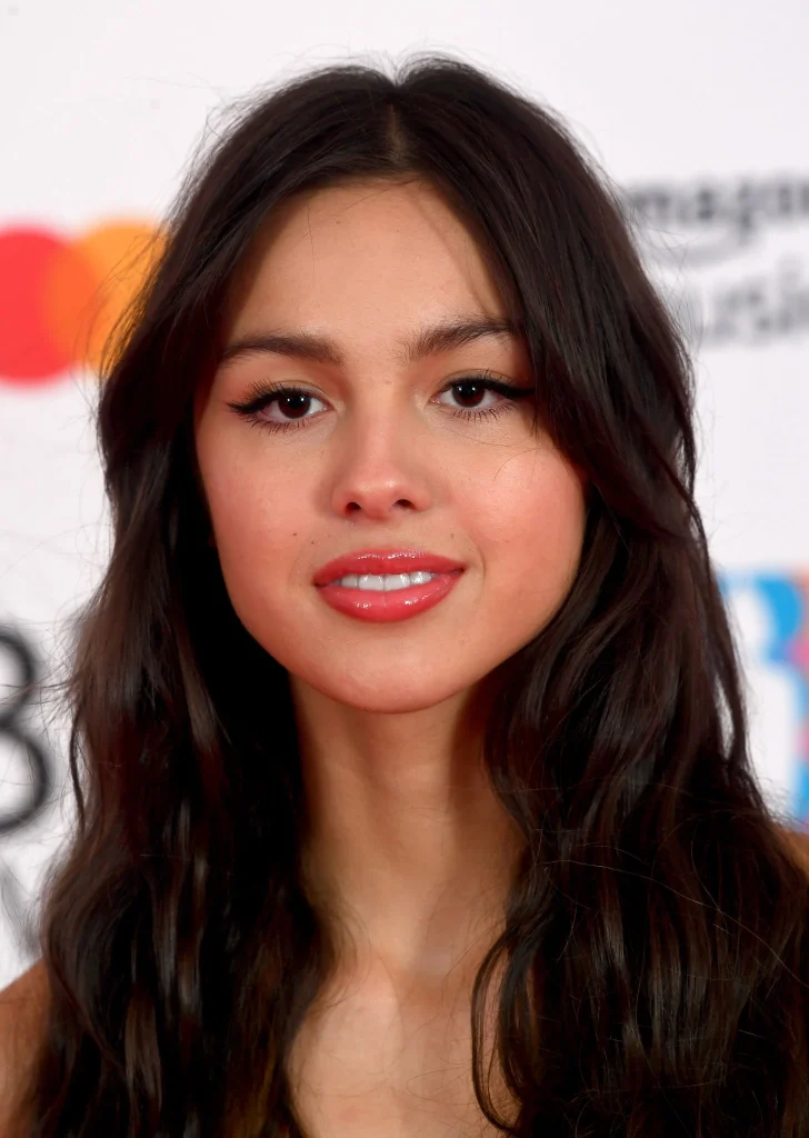 Olivia Rodrigo Net Worth Revealed: Multi-Talented Star’s Success