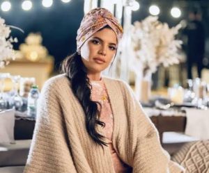 Pedro Guiribitey Net Worth: Wealth Insights Revealed!