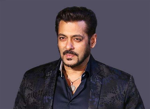 Salman Khan Net Worth 2024: Actor & Producer Earnings