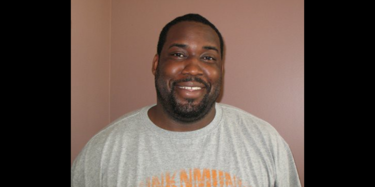 Christopher Jarrett Medina Gardner Net Worth: Shocking Figures!