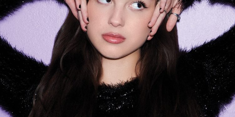 Olivia Rodrigo Net Worth Revealed: Multi-Talented Star’s Success
