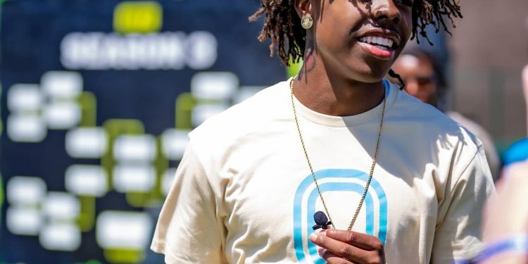 Bunchie Young Age: FInd How Old He Is Now!