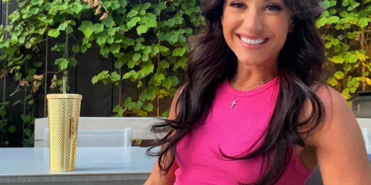 Emily Compagno Divorce: Relationship Details Revealed