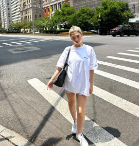 Overtime Megan Leak: What You Need to Know Now