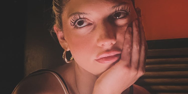 Overtime Megan Leak: What You Need to Know Now