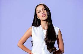 Olivia Rodrigo Net Worth Revealed: Multi-Talented Star’s Success