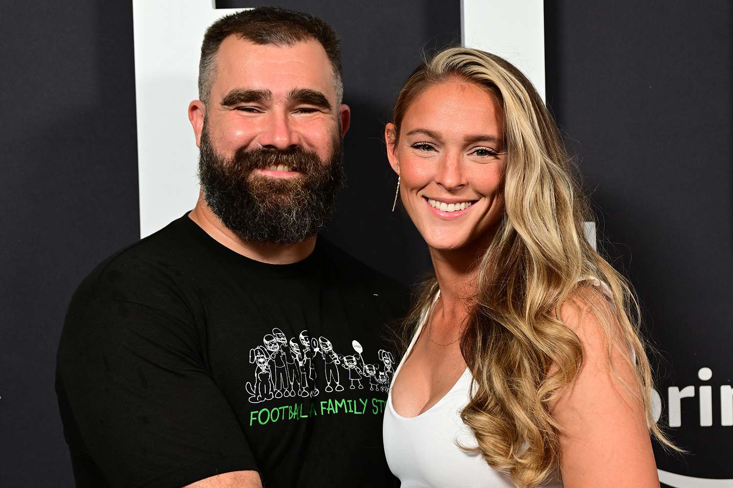 Jason Kelce Net Worth 2024: How Rich Is the NFL Star