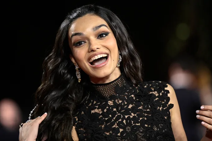 Rachel Zegler Relationships: A Look at the Star’s Romance