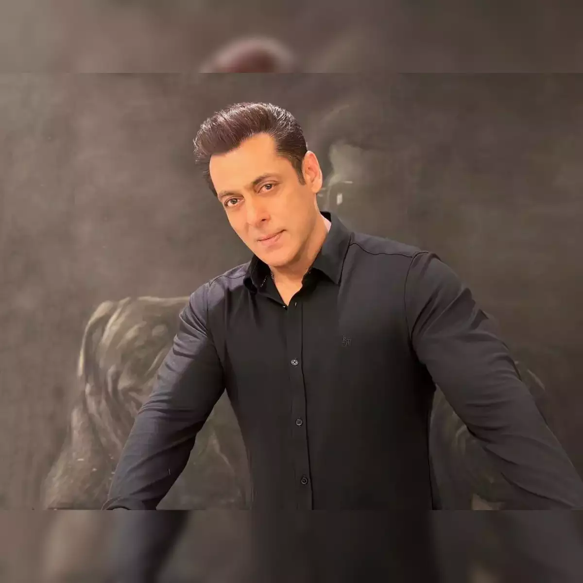 Salman Khan Net Worth 2024: Actor & Producer Earnings
