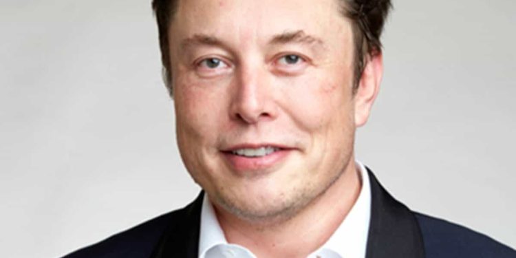 Elon Musk Net Worth 2024: Tesla Motors CEO Earnings