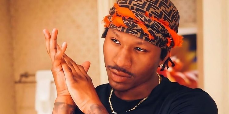 Duke Dennis Real Name: Unveiling the Popular YouTuber's Identity