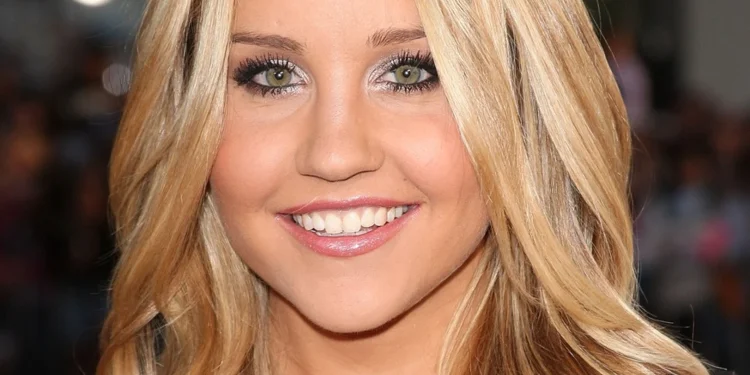 Top Amanda Bynes Movies and TV Shows You Can’t Miss!