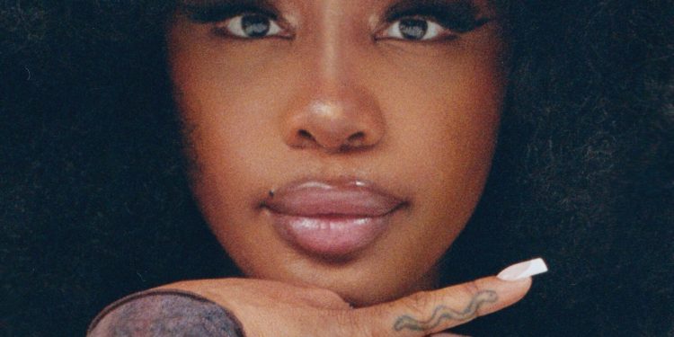 SZA Real Name: Discover the True Identity of the R&B Star