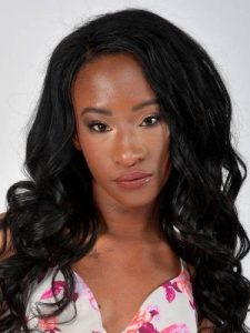 Mini Stallion: Unleashing Fun and Laughter in Every Performance!