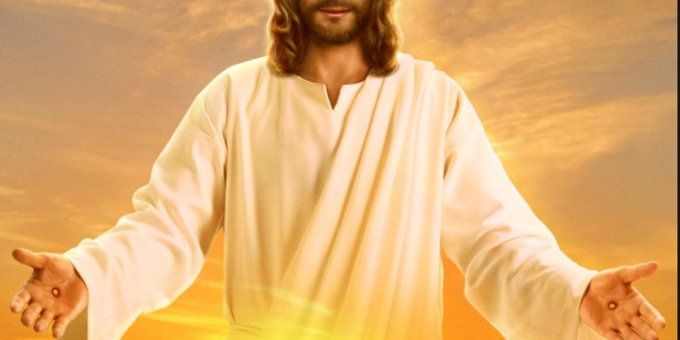 Jesus Real Name Revealed: Discover the Historical Truth