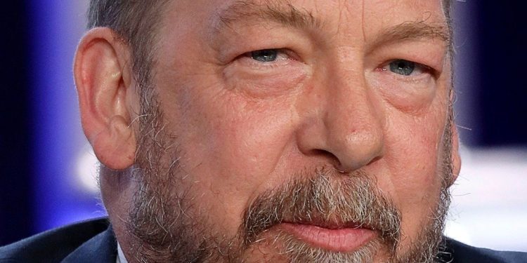 Bill Camp Movies and TV Shows: A Comprehensive Guide to His Best Performances