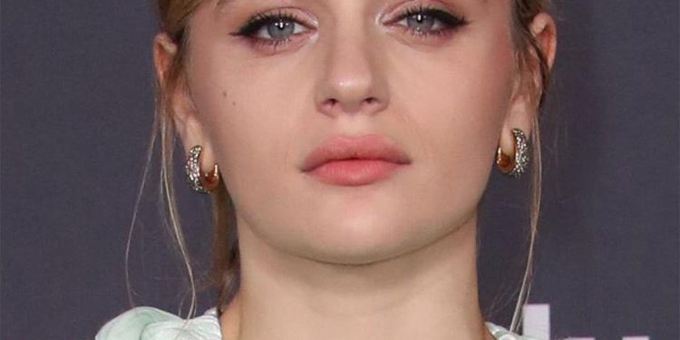Joey King Movies and TV Shows 2024: Complete Guide