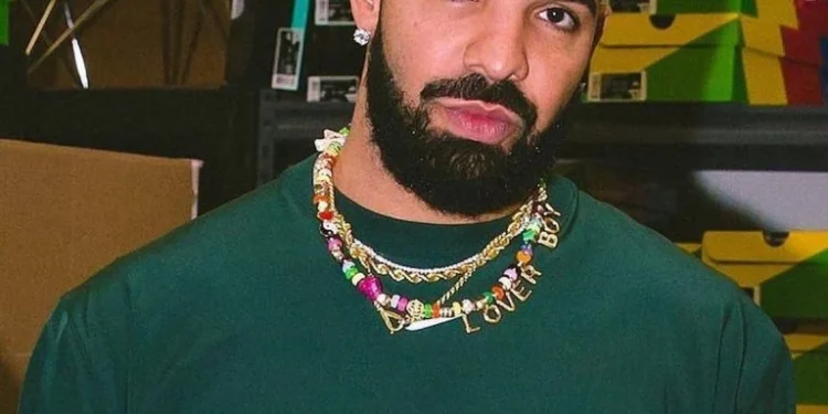 Drakes Real Name: Discover the Identity Behind the Star