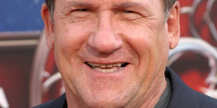 Art Lafleur: The Iconic Character Actor You Need to Know