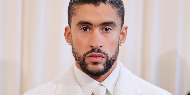 Bad Bunny Real Name Unveiled: The Story Behind the Iconic Stage Name