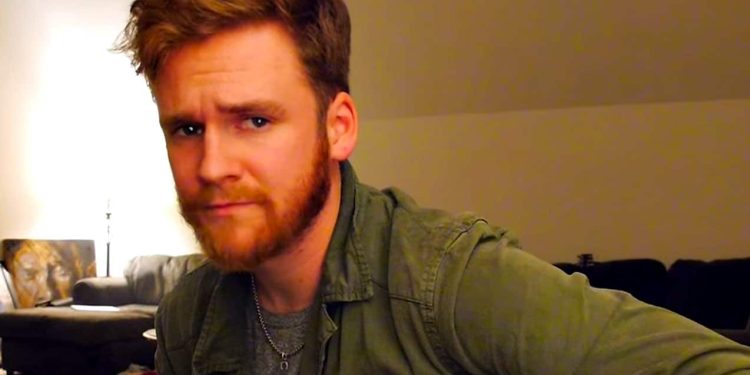 Ben Haggard Net Worth: How Much Is the Country Singer Worth in 2024?