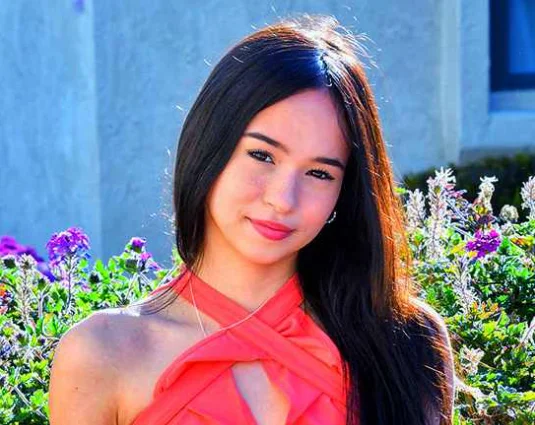 Dakota Tyler: Rising Star in the Entertainment Industry