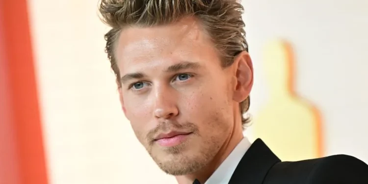 Austin Butler Movies and TV Shows Ranked: Top Performances