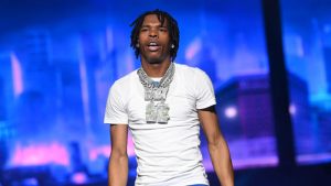 Lil Baby Real Name: The True Identity of the Rap Star Revealed