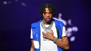 Lil Baby Real Name: The True Identity of the Rap Star Revealed