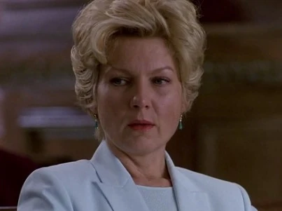 Diana Scarwid: The Underrated Star of Film and TV!