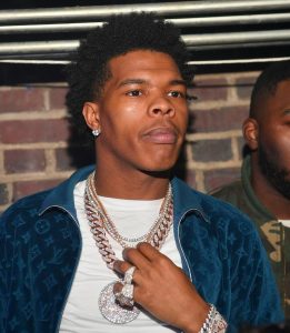 Lil Baby Real Name: The True Identity of the Rap Star Revealed