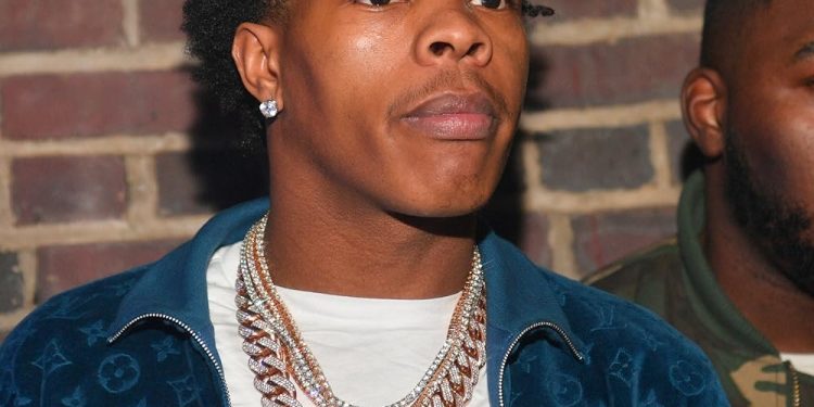 Lil Baby Real Name: The True Identity of the Rap Star Revealed