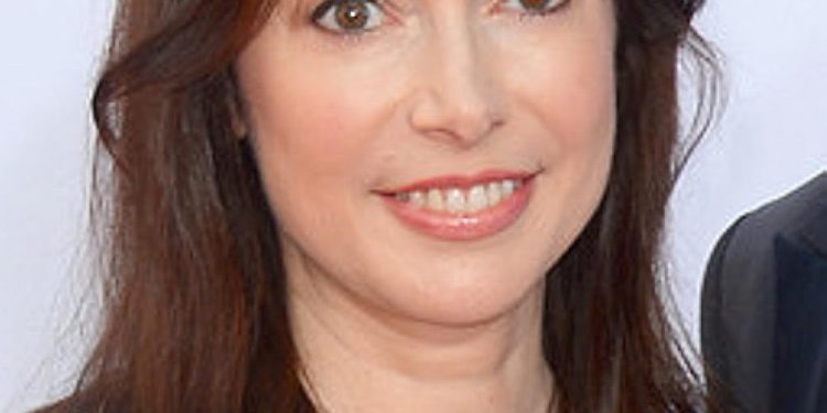 Louise Newbury: Celebrating the Versatility of a Modern Actress