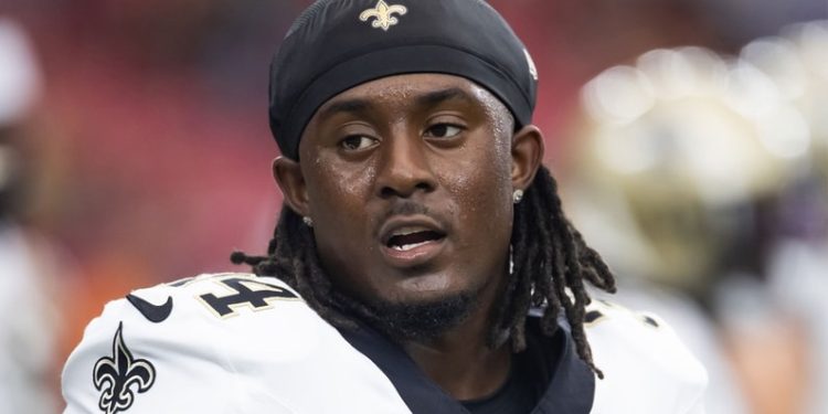 Kool-Aid McKinstry Real Name Revealed – Learn More