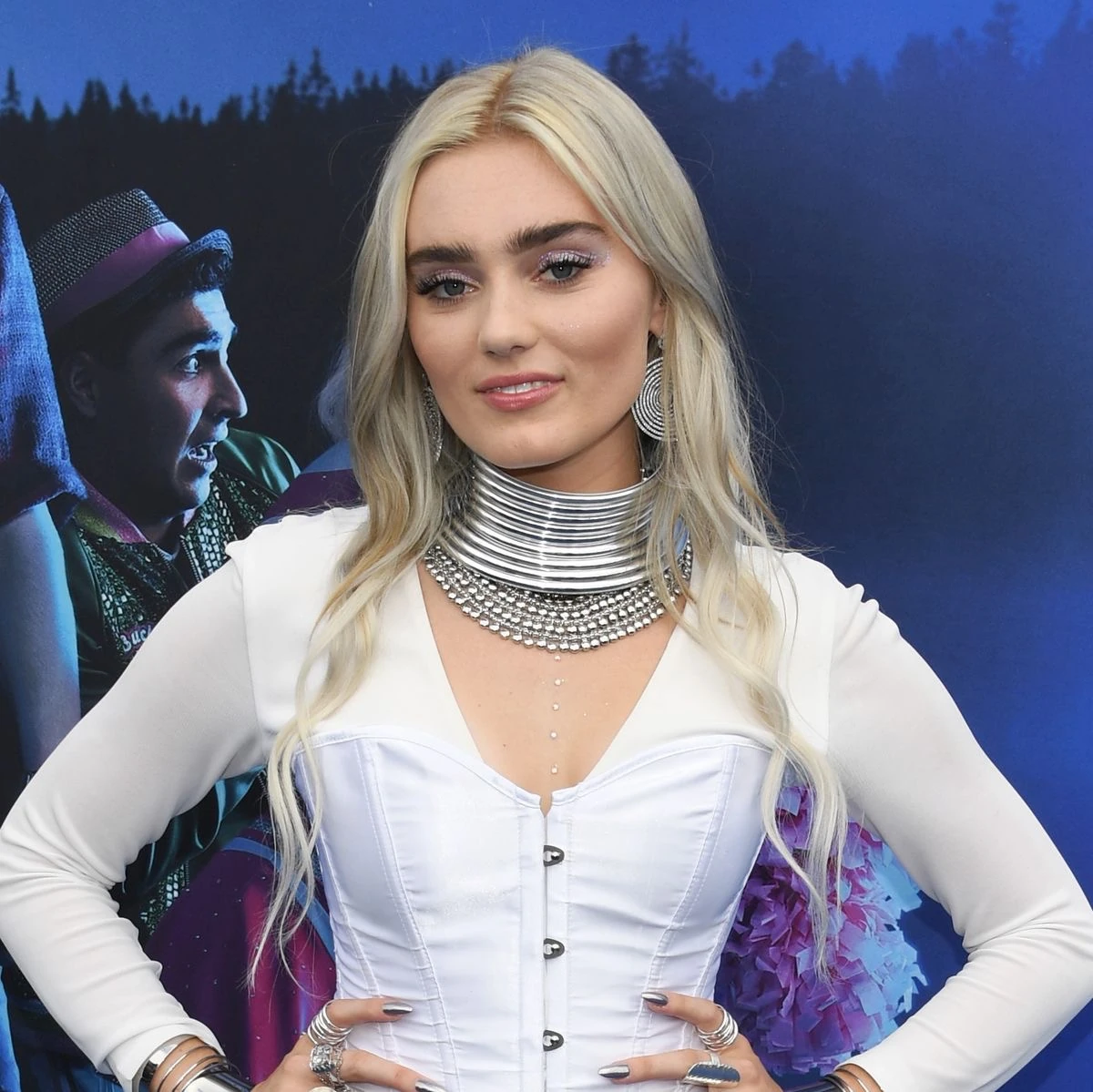 Meg Donnelly Movies and TV Shows: A Rising Star's Best Roles