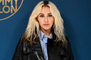 Miley Cyrus Real Name: Discover the True Identity of the Pop Icon