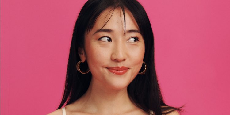 Yuyu Kitamura: Rising Star in Entertainment