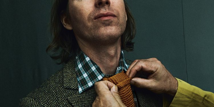 Wes Anderson Movies: Ranked from Best to Must-See