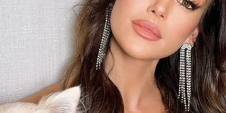 Michelle Keegan TV Shows: A Journey Through Her Career