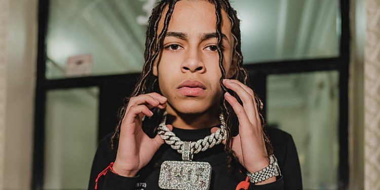 DD Osama Real Name Revealed: The True Identity of the Rising Star