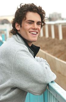 Micah Alberti: From TV Heartthrob to Acclaimed Actor