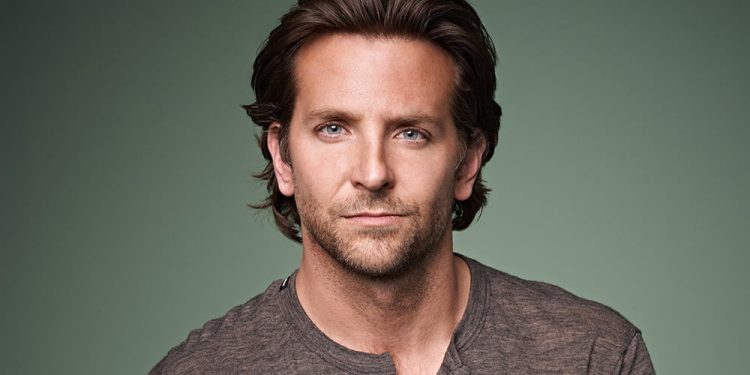 Bradley Cooper Movies: Greatest Hits & Fan Favorites