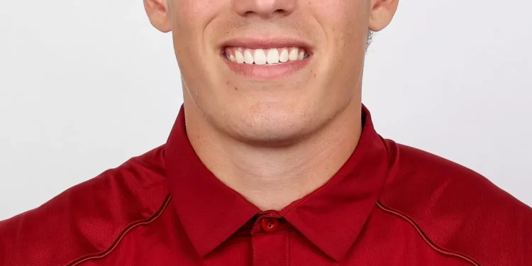 General Booty Real Name Revealed: The Story Behind the Football Star