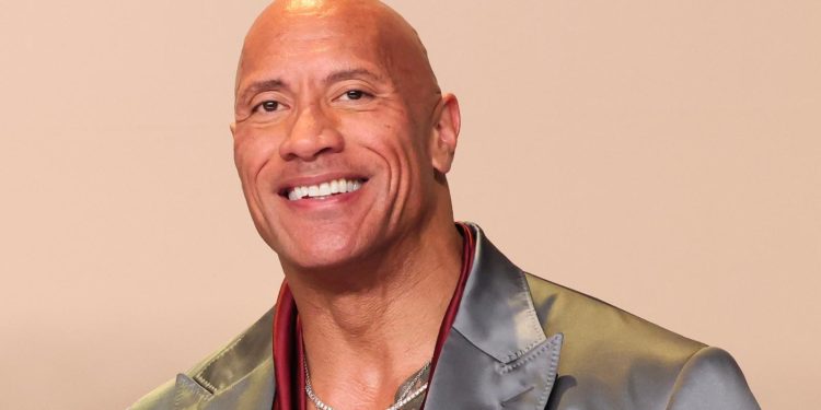 Dwayne Johnson Relationships: A Peek into His Dynamic Life