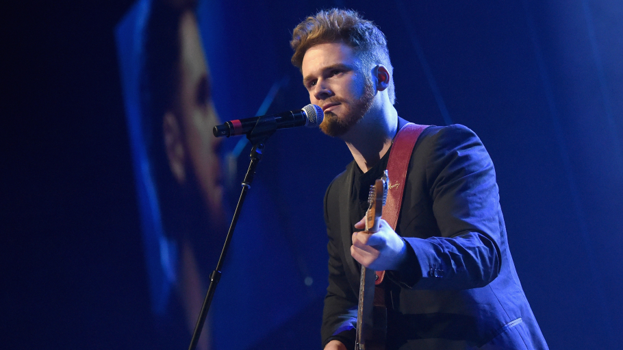 Ben Haggard Net Worth: How Much Is the Country Singer Worth in 2024?