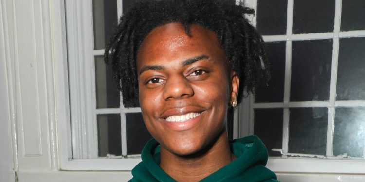 IShowSpeed Real Name: Unveiling the True Identity of the YouTuber