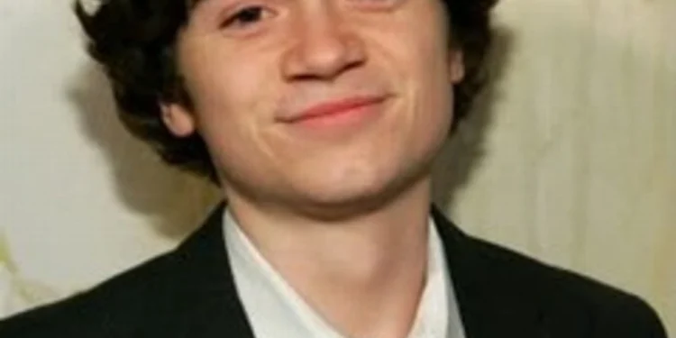 Dan Byrd Movies and TV Shows: A Complete List of His Best Works